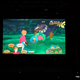 Image for article titled Studio Ghibli's PS3 Game Is Breath-Taking